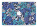Floral_Blues_-_13_MacBook_Pro_-_V7.jpg