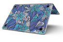 Floral_Blues_-_13_MacBook_Pro_-_V8.jpg