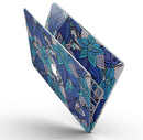 Floral_Blues_-_13_MacBook_Pro_-_V9.jpg