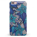 Floral_Blues_-_CSC_-_1Piece_-_V1.jpg