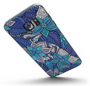 Floral_Blues_-_Galaxy_S7_Edge_-_V1.jpg?