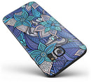 Floral_Blues_-_Galaxy_S7_Edge_-_V2.jpg