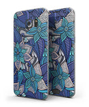 Floral_Blues_-_Galaxy_S7_Edge_-_V3.jpg?