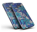 Floral_Blues_-_Galaxy_S7_Edge_-_V4.jpg