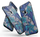 Floral_Blues_-_iPhone_7_-_FullBody_4PC_v11.jpg