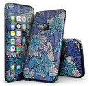 Floral_Blues_-_iPhone_7_-_FullBody_4PC_v1.jpg