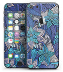 Floral_Blues_-_iPhone_7_-_FullBody_4PC_v2.jpg