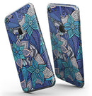 Floral_Blues_-_iPhone_7_-_FullBody_4PC_v3.jpg
