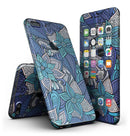 Floral_Blues_-_iPhone_7_Plus_-_FullBody_4PC_v2.jpg