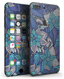Floral_Blues_-_iPhone_7_Plus_-_FullBody_4PC_v3.jpg