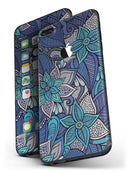 Floral_Blues_-_iPhone_7_Plus_-_FullBody_4PC_v4.jpg