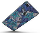 Floral_Blues_-_iPhone_7_Plus_-_FullBody_4PC_v5.jpg