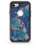 Floral_Blues_iPhone7_Defender_V1.jpg