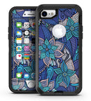 Floral_Blues_iPhone7_Defender_V2.jpg