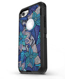 Floral_Blues_iPhone7_Defender_V3.jpg