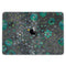 MacBook Pro with Touch Bar Skin Kit - Floral_Pattern_on_Black_Watercolor-MacBook_13_Touch_V3.jpg?