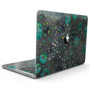 MacBook Pro with Touch Bar Skin Kit - Floral_Pattern_on_Black_Watercolor-MacBook_13_Touch_V9.jpg?