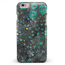 Floral_Pattern_on_Black_Watercolor_-_CSC_-_1Piece_-_V1.jpg