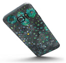 Floral_Pattern_on_Black_Watercolor_-_Galaxy_S7_Edge_-_V1.jpg?