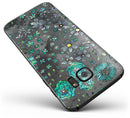 Floral_Pattern_on_Black_Watercolor_-_Galaxy_S7_Edge_-_V2.jpg