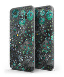 Floral_Pattern_on_Black_Watercolor_-_Galaxy_S7_Edge_-_V3.jpg?