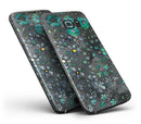 Floral_Pattern_on_Black_Watercolor_-_Galaxy_S7_Edge_-_V4.jpg
