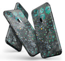 Floral_Pattern_on_Black_Watercolor_-_iPhone_7_-_FullBody_4PC_v11.jpg