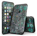 Floral_Pattern_on_Black_Watercolor_-_iPhone_7_-_FullBody_4PC_v1.jpg