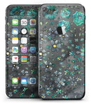 Floral_Pattern_on_Black_Watercolor_-_iPhone_7_-_FullBody_4PC_v2.jpg