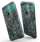Floral_Pattern_on_Black_Watercolor_-_iPhone_7_-_FullBody_4PC_v3.jpg