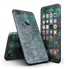 Floral_Pattern_on_Black_Watercolor_-_iPhone_7_Plus_-_FullBody_4PC_v2.jpg
