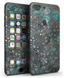 Floral_Pattern_on_Black_Watercolor_-_iPhone_7_Plus_-_FullBody_4PC_v3.jpg