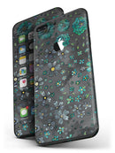 Floral_Pattern_on_Black_Watercolor_-_iPhone_7_Plus_-_FullBody_4PC_v4.jpg