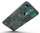 Floral_Pattern_on_Black_Watercolor_-_iPhone_7_Plus_-_FullBody_4PC_v5.jpg