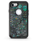 Floral_Pattern_on_Black_Watercolor_iPhone7_Defender_V1.jpg