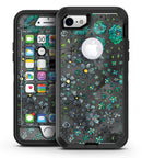 Floral_Pattern_on_Black_Watercolor_iPhone7_Defender_V2.jpg