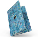 MacBook Pro with Touch Bar Skin Kit - Floral_Pattern_on_Blue_Watercolor-MacBook_13_Touch_V7.jpg?