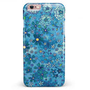 Floral_Pattern_on_Blue_Watercolor_-_CSC_-_1Piece_-_V1.jpg