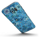 Floral_Pattern_on_Blue_Watercolor_-_Galaxy_S7_Edge_-_V1.jpg?