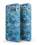 Floral_Pattern_on_Blue_Watercolor_-_Galaxy_S7_Edge_-_V3.jpg?