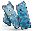 Floral_Pattern_on_Blue_Watercolor_-_iPhone_7_-_FullBody_4PC_v11.jpg