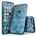 Floral_Pattern_on_Blue_Watercolor_-_iPhone_7_-_FullBody_4PC_v1.jpg
