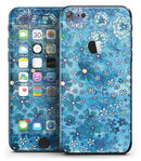 Floral_Pattern_on_Blue_Watercolor_-_iPhone_7_-_FullBody_4PC_v2.jpg