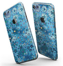 Floral_Pattern_on_Blue_Watercolor_-_iPhone_7_-_FullBody_4PC_v3.jpg