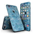 Floral_Pattern_on_Blue_Watercolor_-_iPhone_7_Plus_-_FullBody_4PC_v2.jpg