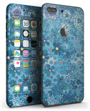 Floral_Pattern_on_Blue_Watercolor_-_iPhone_7_Plus_-_FullBody_4PC_v3.jpg