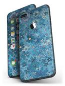 Floral_Pattern_on_Blue_Watercolor_-_iPhone_7_Plus_-_FullBody_4PC_v4.jpg