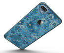 Floral_Pattern_on_Blue_Watercolor_-_iPhone_7_Plus_-_FullBody_4PC_v5.jpg