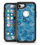 Floral_Pattern_on_Blue_Watercolor_iPhone7_Defender_V2.jpg
