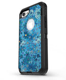 Floral_Pattern_on_Blue_Watercolor_iPhone7_Defender_V3.jpg